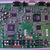 6870VM0481F Плата