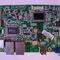 715G4143-M01-000-004F нет звука Плата
