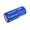 IFR32700 LiFePo4 (3.2V,6500mAh) Vapcell G65 Аккумулятор