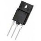 2SD1651 Транзистор