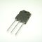 2SD2493 Транзистор