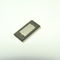 TAS5142   44PIN  HTSSOP Микросхема
