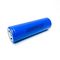 INR20650HG6 (3.7V,3000mAh 30A) Аккумулятор