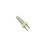 WF-2 step2.54