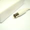 Блок питания для ноутбука 24V,2A,48W 9.5x3.5 mm
