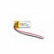 LP401225 (3.7V,90mAh) PCM-LD Аккумулятор