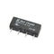 TRR-EDR-1 12VDC