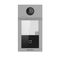 IP вызывная панель Hikvision DS-KV8113-WME1 (B) 2Мп Wi-Fi