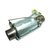 Тэн ПММ 2000W Electrolux 50297618006 HTR150ZN