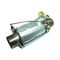 Тэн ПММ 2000W Electrolux 50297618006 HTR150ZN