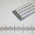 16pin 120mm step 1.0 FF