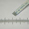 12pin 76mm step 0.5 FF