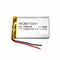 LP503759 (3.7V,1200mAh) PCB-LD Аккумулятор