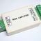 RGB усилитель LN-12A-T  12-24V, 144-288W