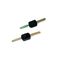 Кнопка PBS-101C551 1.5A 250V