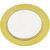 Пьезоизлучатель 20мм