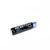ICR10440 (3.7V,350mAh) ROBITON с защитой Аккумулятор
