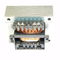 Трансформатор ТП-135-4 2x10V 20W  220V