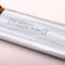 LP9055110 (3.7V,5300mAh) PCM-LD Аккумулятор