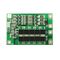 Контроллер заряда литиевых аккумуляторов балансный 3S 40A BMS PCM