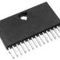 TA8223K Микросхема