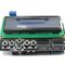 Плата Lcd Keypad Shield for Arduino