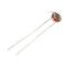 Фоторезистор Light dependent Resistor