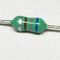 LGA /EC-24  470uH  10%   90mA