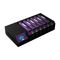 Зарядное устройство Efest BLU6