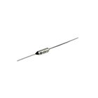 TZ D fuse 10A  185 °C Термопредохранитель
