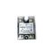 SSR-40DA  24-380V 40A (3-32v)  твердотельное твердотельное Реле 