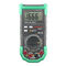 Мультиметр mastech МS8269