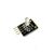 Модуль светодиода RGB KY-016