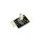 Модуль светодиода RGB KY-016