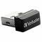 Флешка USB 8GB Verbatim store n stay nano