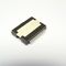BA6219BFP Микросхема