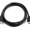 шнур  HDMI-HDMI 10м