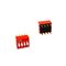 Переключатель DS-4 DIP