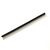 PLS-40R pin step2.54
