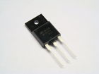 ST(MD)1802FX Транзистор