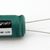 10Fx2.7V (13x28)  ионистор Конденсатор электролитические
