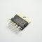 TDA7265 (A) Микросхема