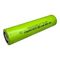 IFR32140C LiFePo4 (3.2V,15000mAh) BAK Аккумулятор