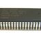SDA5521-A003 Микросхема