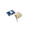 Модуль GPS UBLOX NEO-6M