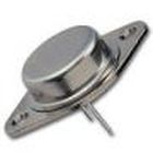 MJ 15004G Транзистор