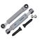 Амортизатор BOSCH 673541 90N (комплект 2шт.)