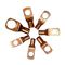 Кабельный наконечник НК медный обжим/пайка в ассортименте
