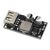 Модуль заряда Quick Charge на IP6505