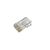 RJ-45 10p10c